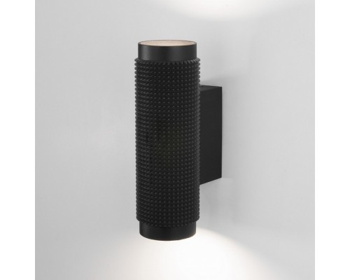 Накладной светильник Elektrostandard Spike a050116 Накладной светильник Elektrostandard Spike a050116