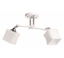 Светильник на штанге De City Тетро 27 673017902