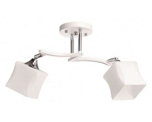 Светильник на штанге De City Тетро 27 673017902