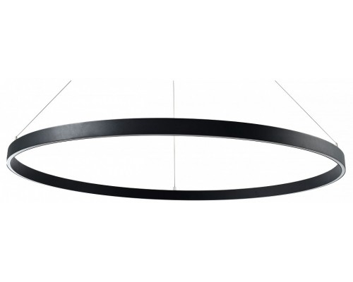 Подвесной светильник Lightstar Saturno 748057 Подвесной светильник Lightstar Saturno 748057
