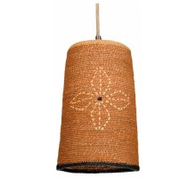 Подвесной светильник Covali  SB-4905