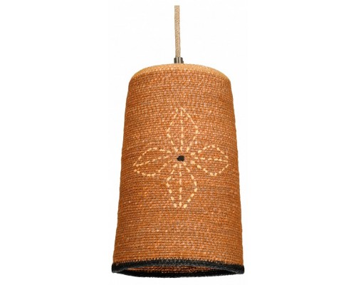 Подвесной светильник Covali  SB-4905