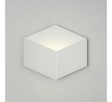 Накладной светильник Imperiumloft Via Fold Single WM-1101