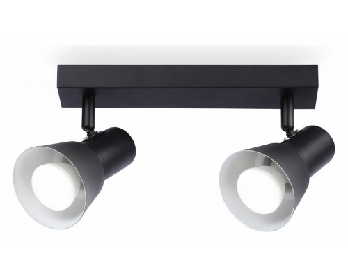 Спот Ambrella Light TA TA13117 Спот Ambrella Light TA TA13117