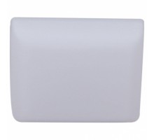 Встраиваемый светильник Reluce Technical 70604 70604-9.0-001OL LED8W WH 4000K