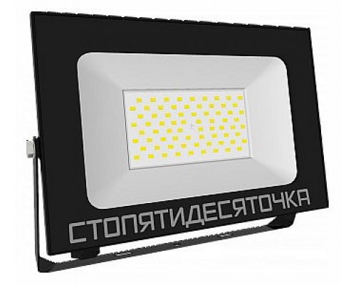 Настенно-потолочный прожектор Farlight  FAR002368