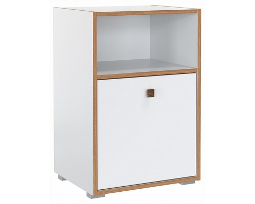 Тумба Дакота 68.07