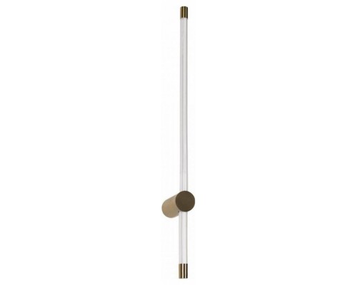 Бра Loft it Falcon 10147/850 Gold Бра Loft it Falcon 10147/850 Gold