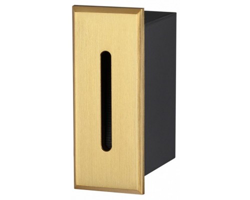 Встраиваемый светильник Odeon Light Escala 7056/3WL Встраиваемый светильник Odeon Light Escala 7056/3WL