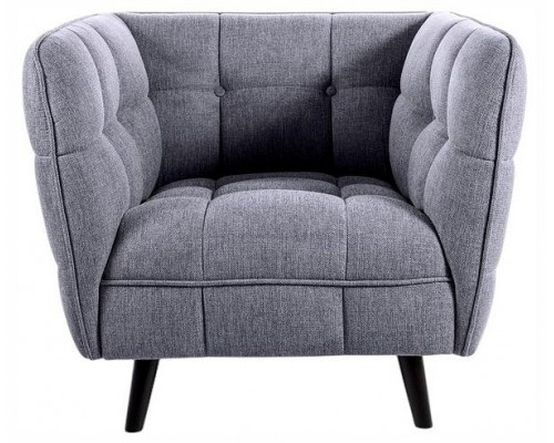 Кресло Castello 1