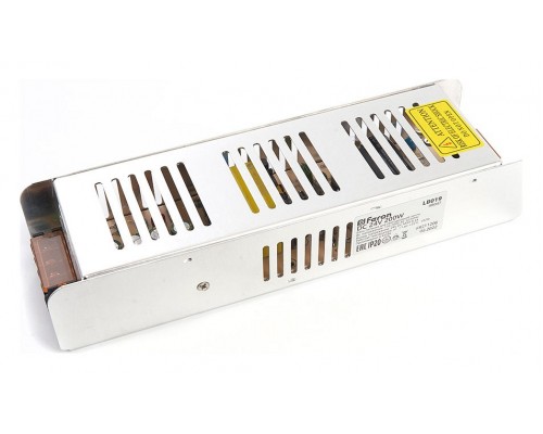 Блок питания Feron lb019 48047 Блок питания Feron lb019 48047