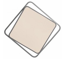 Накладной светильник Freya  FR10030CL-L88W