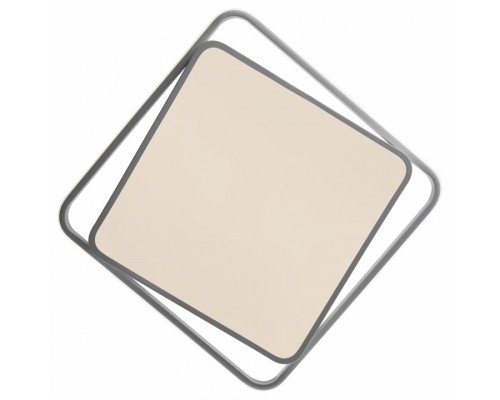 Накладной светильник Freya  FR10030CL-L88W