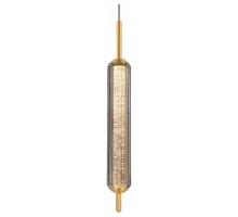 Подвесной светильник Imex PLC-7076 PLC-7076-320-P-GREY