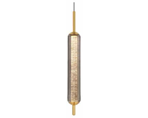 Подвесной светильник Imex PLC-7076 PLC-7076-320-P-GREY Подвесной светильник Imex PLC-7076 PLC-7076-320-P-GREY