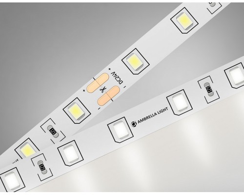 Лента светодиодная Ambrella Light GS GS3002 Лента светодиодная Ambrella Light GS GS3002