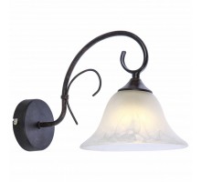 Бра Globo Lenius 68410W