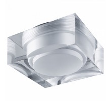 Встраиваемый светильник Lightstar Artico 070244