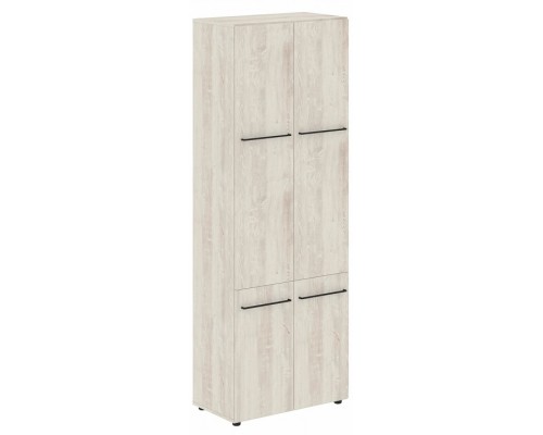 Шкаф книжный Loftis LHC 80.3 Шкаф книжный Loftis LHC 80.3