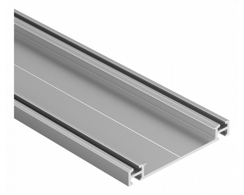 Крепеж Arlight PHS-3X-BASE-H7.8-2000 ANOD 019870 Крепеж Arlight PHS-3X-BASE-H7.8-2000 ANOD 019870