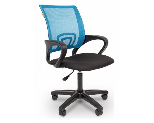 Кресло компьютерное Chairman 696 LT Кресло компьютерное Chairman 696 LT