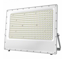 Настенно-потолочный прожектор Uniel ULF-F50 UL-00011180