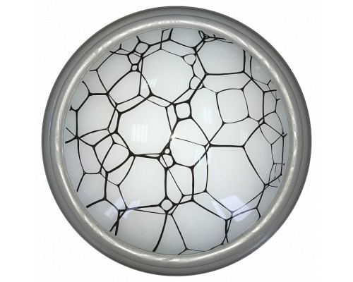 Накладной светильник TopLight Ophelia TL1125-1Y Накладной светильник TopLight Ophelia TL1125-1Y