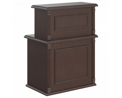 Стойка ресепшн Raut RMS 090 Стойка ресепшн Raut RMS 090