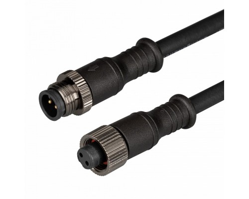 Соединитель сетевой Arlight Lumiline 028119 Соединитель сетевой Arlight Lumiline 028119