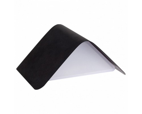 Накладной светильник Arlight Lgd-wall-Delta LGD-Wall-Delta-1B-12W Warm White Накладной светильник Arlight Lgd-wall-Delta LGD-Wall-Delta-1B-12W Warm White