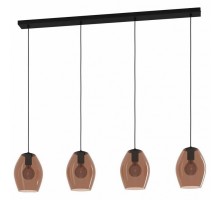 Подвесной светильник Eglo Estanys 1 390162