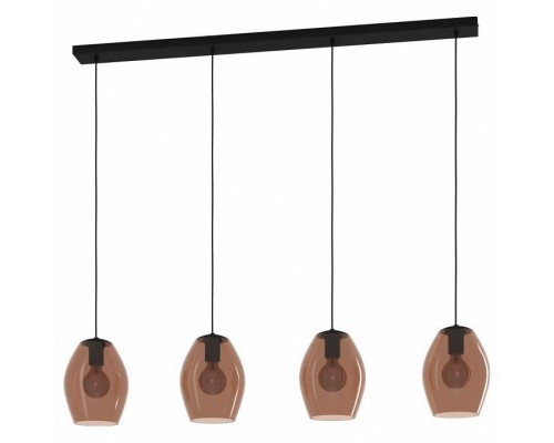 Подвесной светильник Eglo Estanys 1 390162