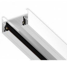 Трек накладной Ambrella Light TRACK SYSTEM GL7105