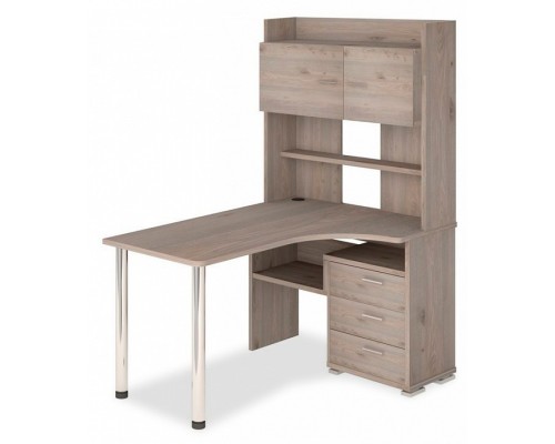 Стол компьютерный Домино СР-133-140