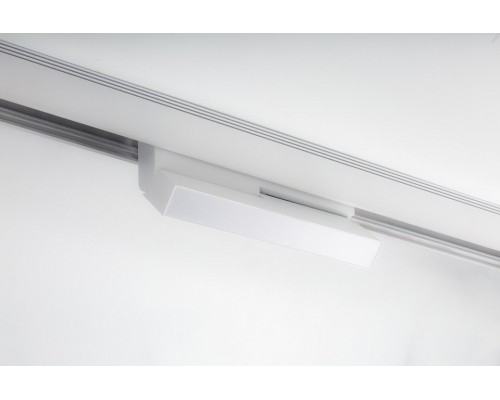 Накладной светильник SWG PRO SY 00-00012937