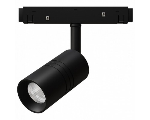 Светильник на штанге Arte Lamp Expert A5720PL-1BK Светильник на штанге Arte Lamp Expert A5720PL-1BK