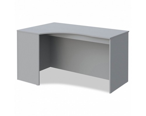 Стол офисный Skyland Simple SE-1400 Стол офисный Skyland Simple SE-1400