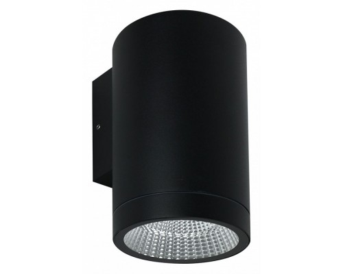 Светильник на штанге Arte Lamp A1813 A1813AL-1BK Светильник на штанге Arte Lamp A1813 A1813AL-1BK