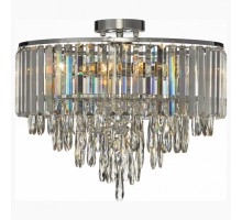 Потолочная люстра Citilux LEONNA 