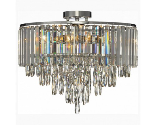 Потолочная люстра Citilux LEONNA 