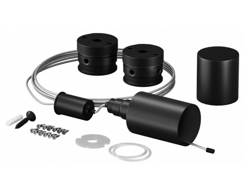 Сетевой провод Maytoni  201149