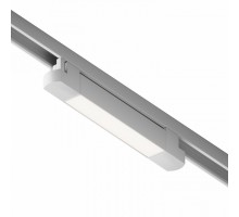 Накладной светильник Hesby Lighting Skylite 0045