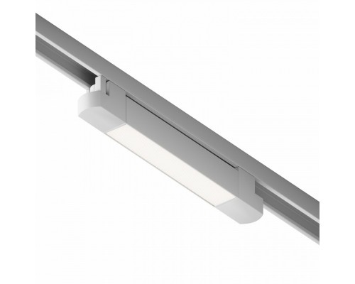 Накладной светильник Hesby Lighting Skylite 0045 Накладной светильник Hesby Lighting Skylite 0045