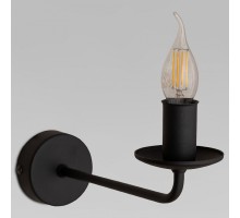 Бра TK Lighting Limal 4611 Limal
