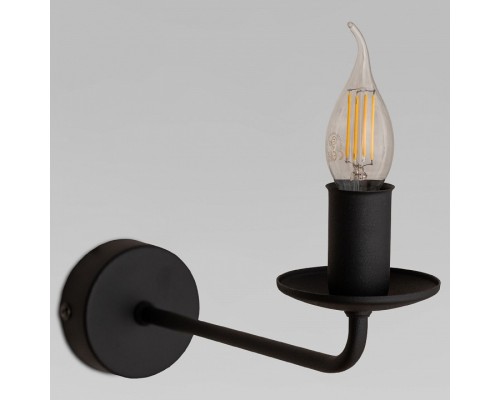 Бра TK Lighting Limal 4611 Limal