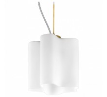 Подвесной светильник Lightstar Nubi 802115