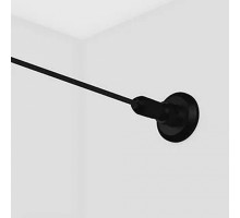 Шнур световой Arlight STINGRAY 053573