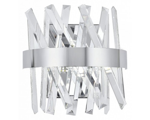 Накладной светильник Natali Kovaltseva TIZIANO LED LAMPS 81114/1W Накладной светильник Natali Kovaltseva TIZIANO LED LAMPS 81114/1W