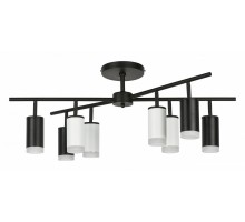 Люстра на штанге Lightstar Rullo LR7283743640