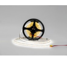 Лента светодиодная SWG SWG20240 SWG20240-12-24-WW-M